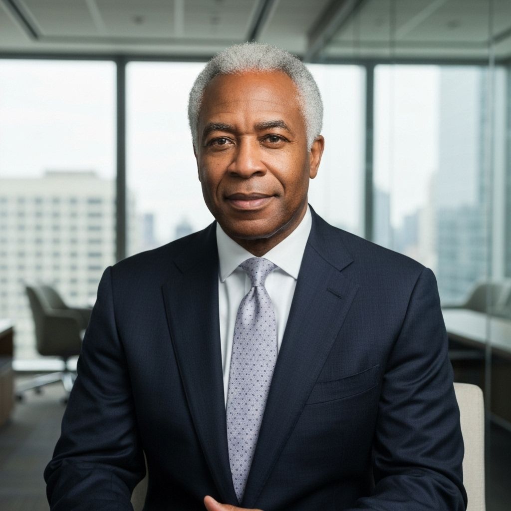 Mr. Beston Ntepa Gama